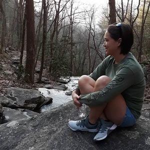 Meet your Posher, Deanna